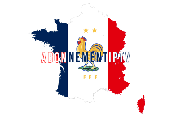 Abonnement IPTV